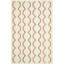 Havana Natural Area Rug-13418202