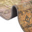 Oppie Moroccan Indoor Rug-1159480268