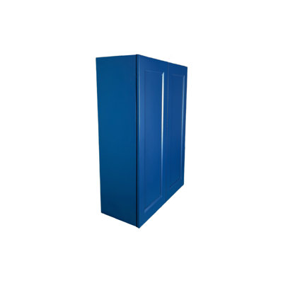 Standard Wall Cabinet