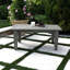 Table de conversation Lehigh-1342784696
