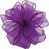 Mauve est en rupture de stock