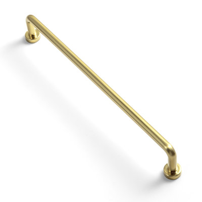 Center to Center Bar Pull Multipack