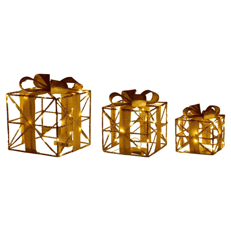 Christmas Decorative Accent