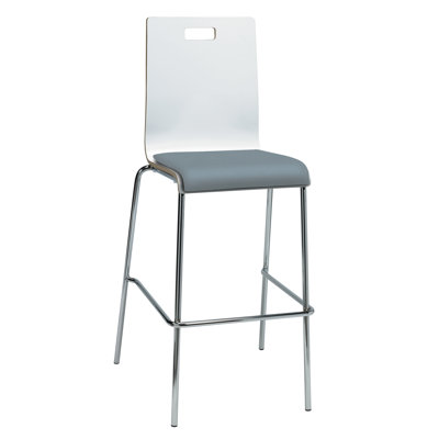 Jive 30" Bar Stool