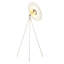 Suresnes 128cm Tripod Floor Lamp-1155234215-1155234216