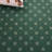 Terrace 806 Geometric Indoor/Outdoor Rug-108599374
