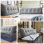  Coussin à boutons-1893520049-1893520051