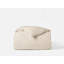 Organic Relaxed Linen Duvet Cover-23555535-23555538