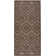 Laesha Geometric Indoor/Outdoor Area Rug