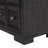 Schell 2-Drawer Nightstands (Set of 2)-120879078