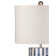 Patterson Bone Inlay Table Lamp
