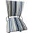 Driftwood Blues-402771145-402771147