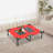 Bundy Elevated Cot-27271182-92537311