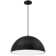 Mader 1 Light Pendant
