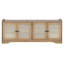 Banc de rangement Rustic-713529927