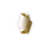 Ivory White selected