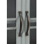 Sina 153cm Sideboard-1306594432