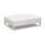 Ottoman-998165741-998165754