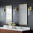 Modway Skylark Wall Sconce-1421728998