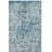 Guidi Performance Oriental Rug-24542520