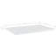 Adiy 4 Piece Wood Bracket Shelf-651933187-651933190