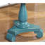 Table d'appoint Rene-547560585