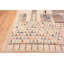 One-of-a-Kind 12'6" X 14' Hand Knotted Area Rug