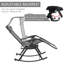 Haniel Steel Outdoor Chair-1731775579-1731775578