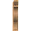 Funston Slat Outlooker-111687923-109290780