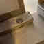 Customer photo 4 of 5