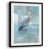 Black Framed Paper