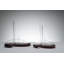RIEDEL Mamba Decanter