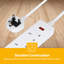 Extension Rod