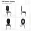 Chaise d'appoint Khandis-1925627646-1925627648
