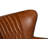 Bugatti Upholstered Swivel Club Chair-97839337