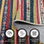 Floral Area Rug-129384515-129384513