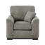Swofford Upholstered Armchair-90729934