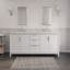Elizabeth 72'' W Double Vanity-1593010388