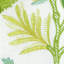 Majorelle Martil Emb Performance Fabric-32830400