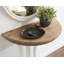Console de 30 po Alexus