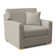 Fauteuil Gramercy Park