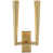 Hand-Rubbed Antique Brass is out of stock
