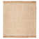 Nicholson Geometric Hand Woven Jute Rug 