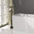 Freestanding Tub Filler with Diverter-60203253
