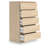 Dunagan Chest Of Drawers