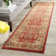 Pennypacker Performance Oriental Rug