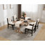 Chaise d'appoint Carnet-1691528400