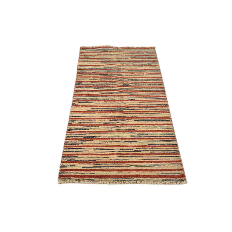 Runner Naber Multi Rug