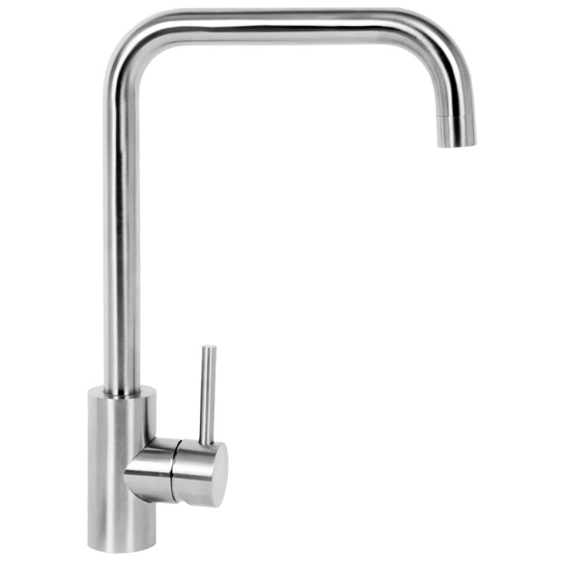 Belfry Kitchen Stoneleigh Kitchen Faucet
