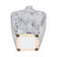 Vase Karlin-2110863093